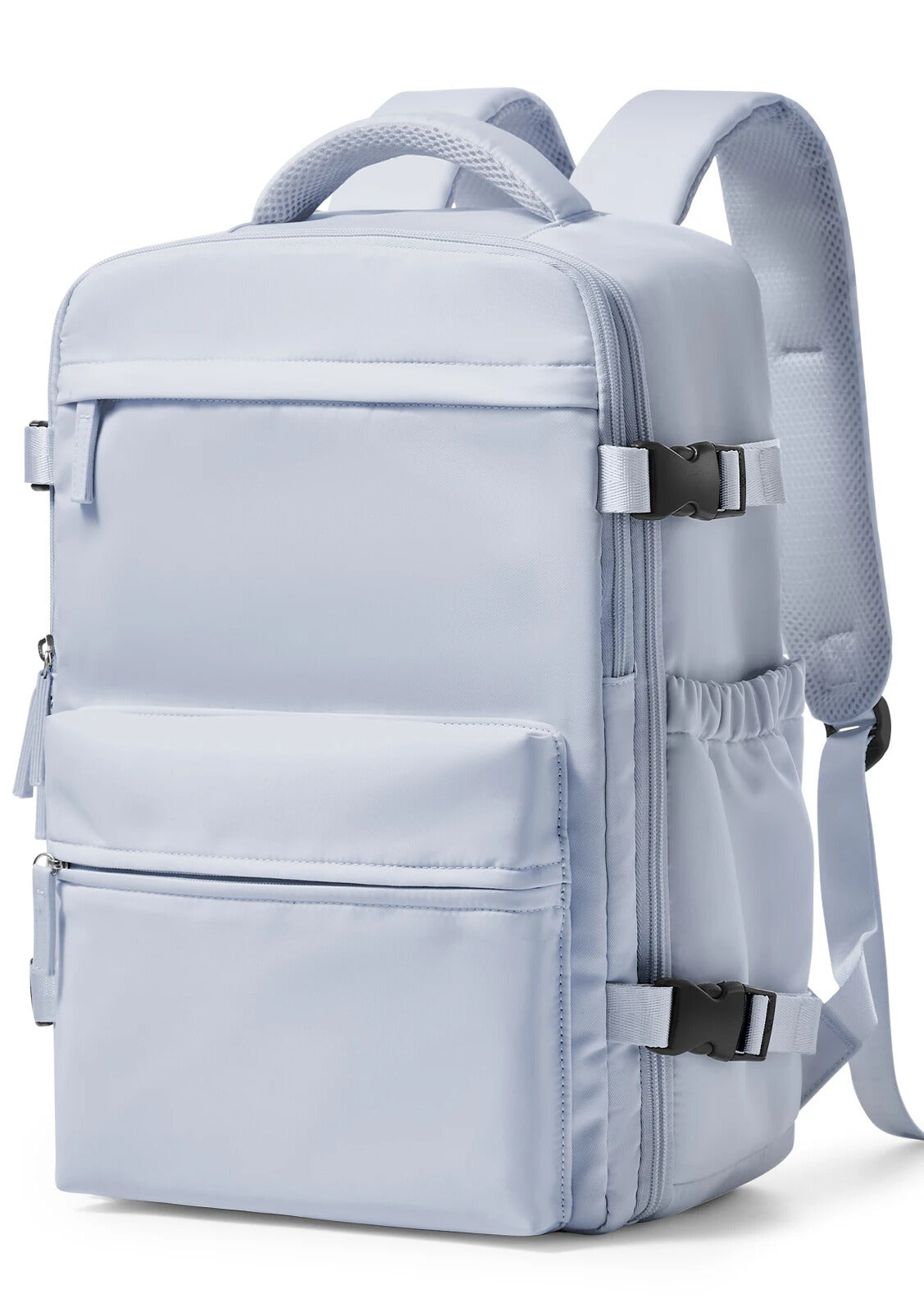 Sac à dos validé par les compagnies ✈️