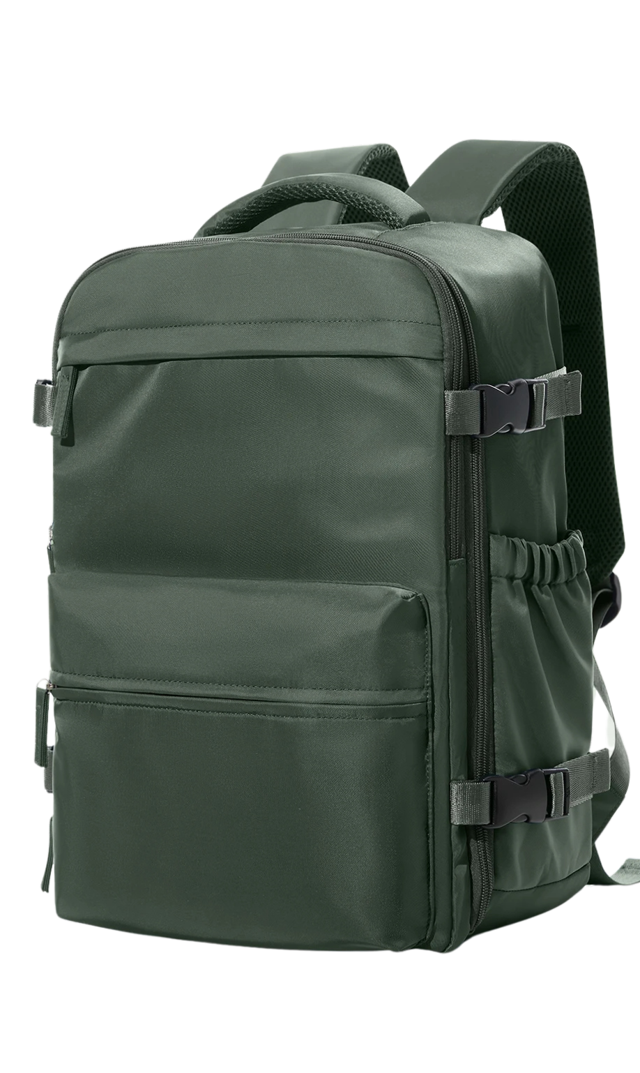 Sac à dos validé par les compagnies ✈️