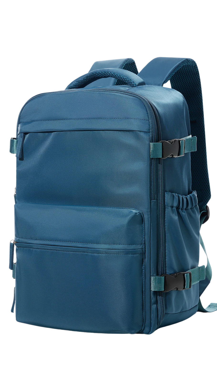 Sac à dos validé par les compagnies ✈️