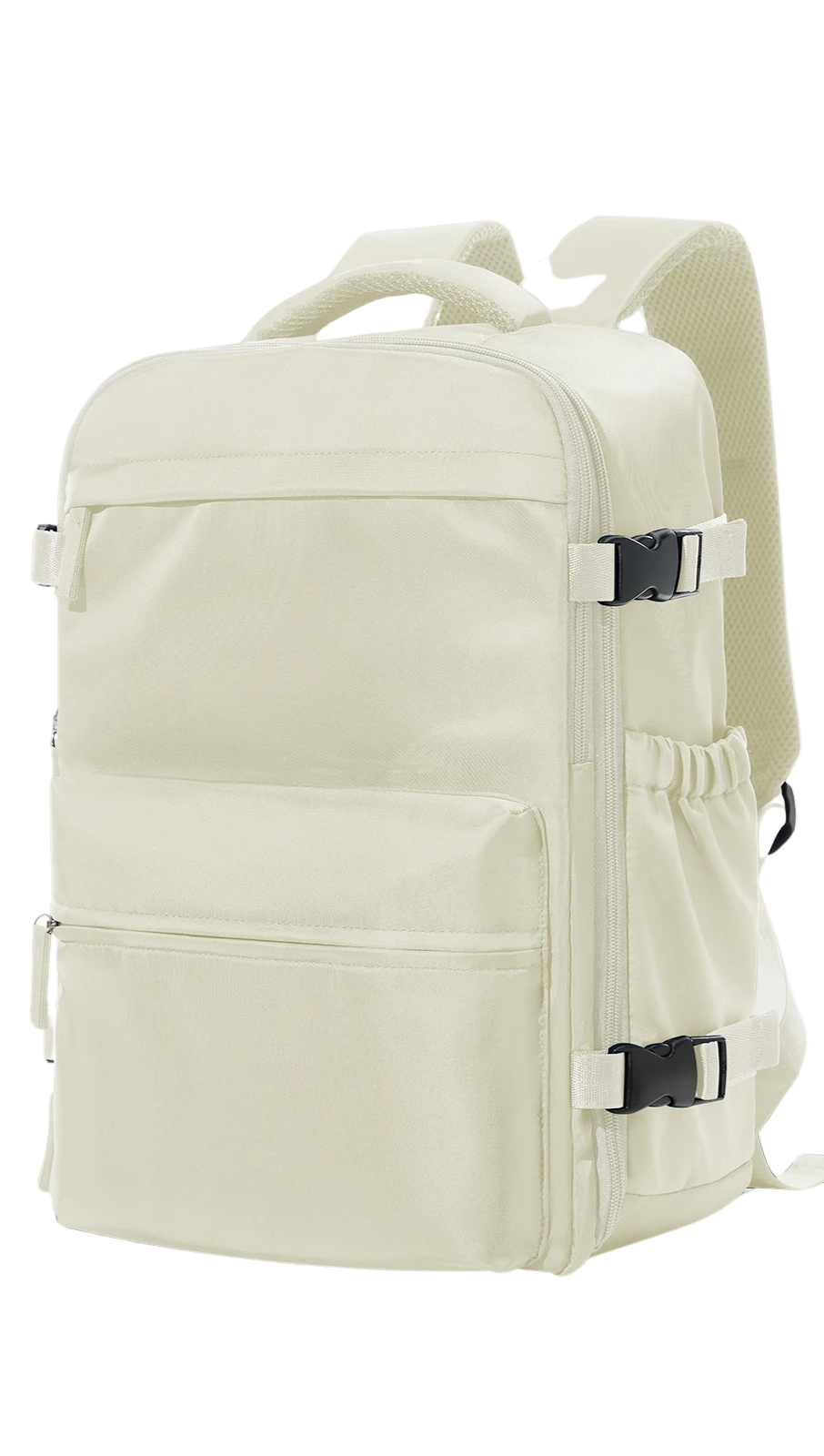 Sac à dos validé par les compagnies ✈️