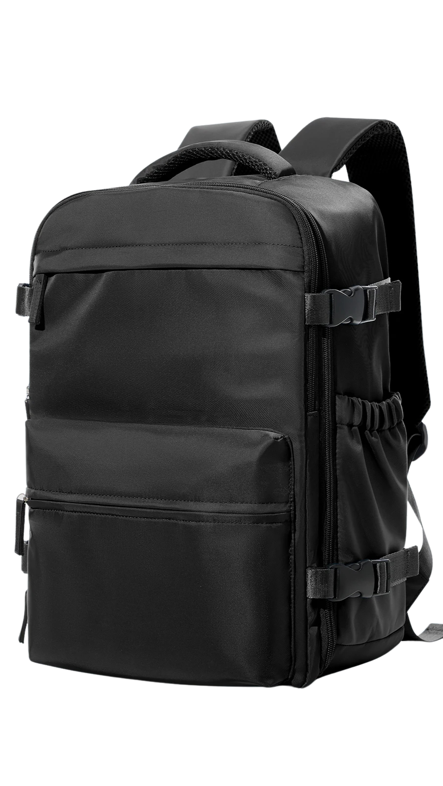 Sac à dos validé par les compagnies ✈️