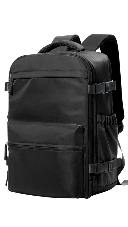 Sac à dos validé par les compagnies ✈️