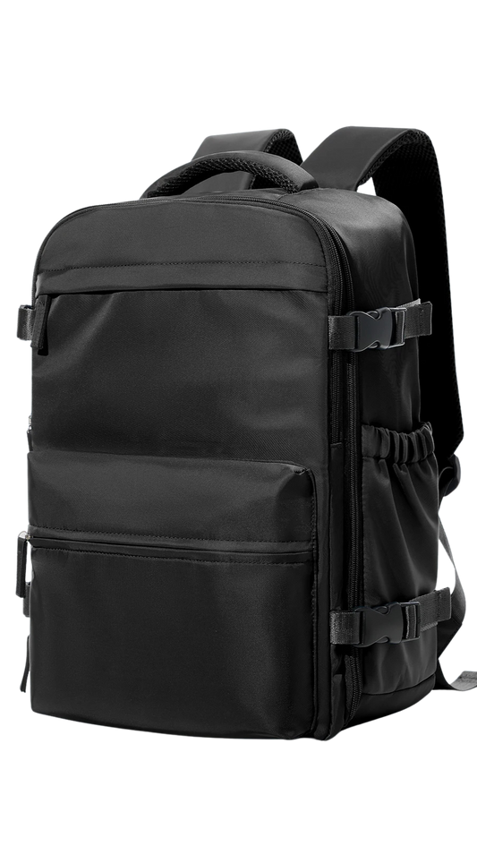 Sac à dos validé par les compagnies ✈️