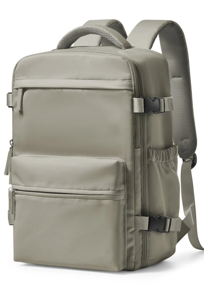 Sac à dos validé par les compagnies ✈️