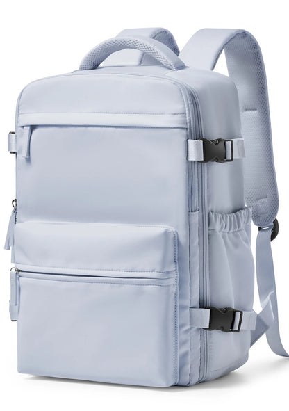 Sac à dos validé par les compagnies ✈️