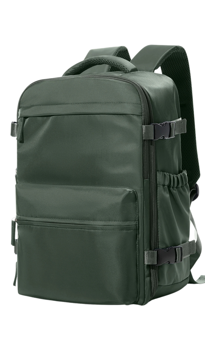 Sac à dos validé par les compagnies ✈️