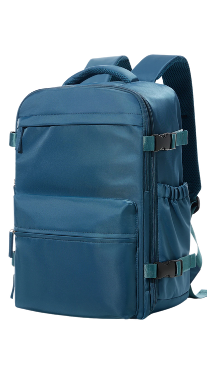Sac à dos validé par les compagnies ✈️