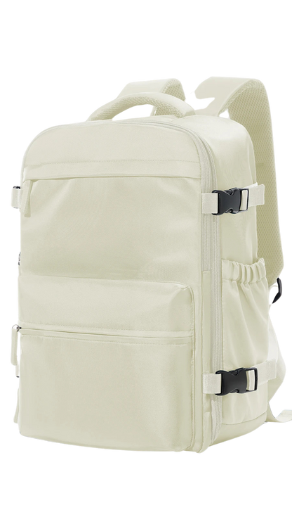 Sac à dos validé par les compagnies ✈️